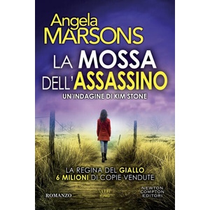 mossa dell'assassino (2025)