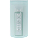 Mýdla Clinique Anti Blemish Solutions čistící mýdlo 150 ml