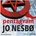 Pentagram - Jo Nesbo