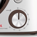 Tefal Masterchef Gourmet QB51K138