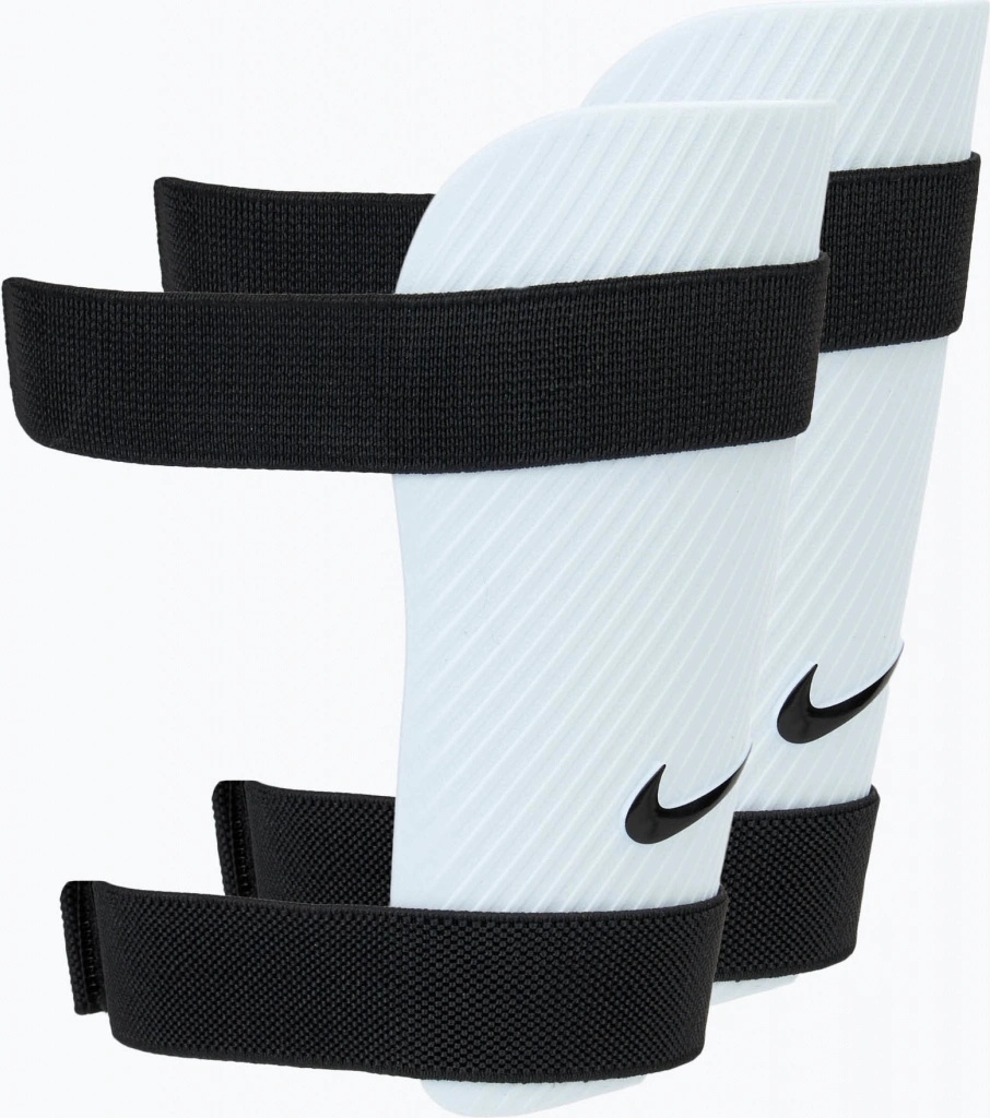 nike j guard ce