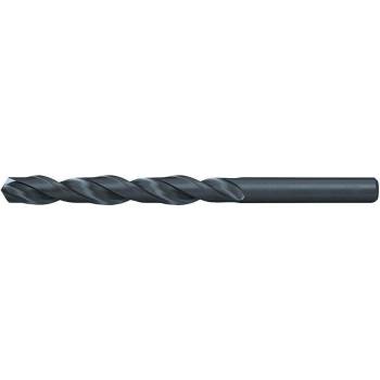 Fischer 543083