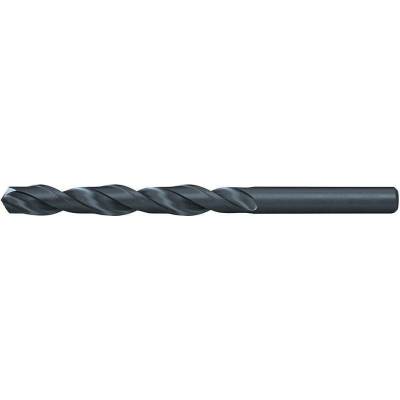 Fischer 543083