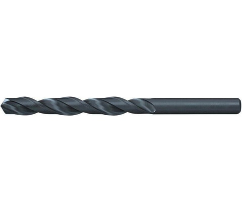 Fischer 543083