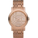 Burberry BU1864