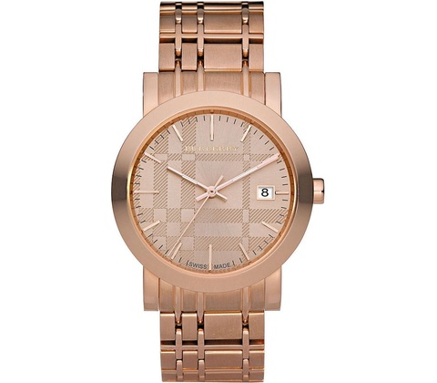 Burberry BU1864