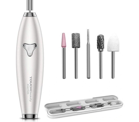 TOUCHBeauty 1733
