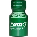 Ram Liquid Aroma 10 ml