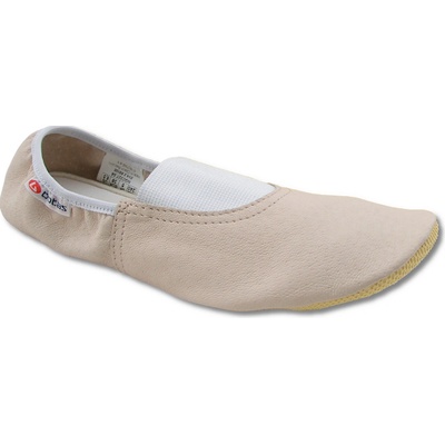 Botas Eva 2 beige – Hledejceny.cz