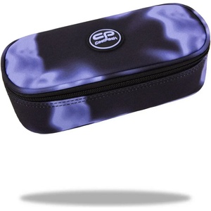 COOLPACK Ученически несесер Coolpack - Campus -LAZURYT