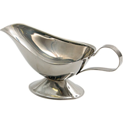 Stalgast Omáčník 0,15 l 369150
