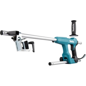 Image 1 of Makita дръжка за машина за връзване на арматура makita (191m27-0)