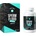 Devils Candy Sperm Flood 60tbl