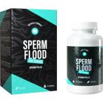 Devils Candy Sperm Flood 60tbl
