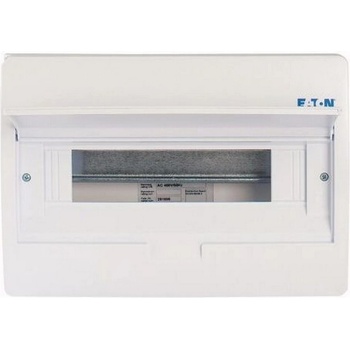 Eaton 281698