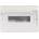 Eaton 281698