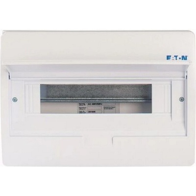 Eaton 281698