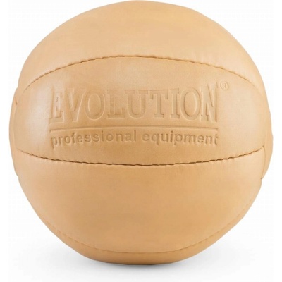 EVOLUTION RETRO 4 KG