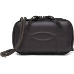 Under armour Несесер Under armour Essential Micro Clutch wash bag - Black (Black / Black)