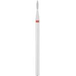 Exo terra Exo Pro diamond cutter 1.8 mm RD