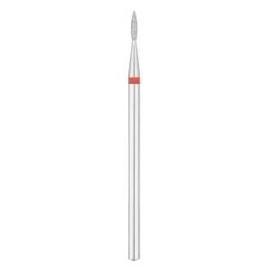 Exo terra Exo Pro diamond cutter 1.8 mm RD