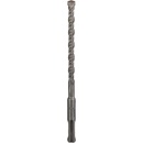 Bosch 2608596158