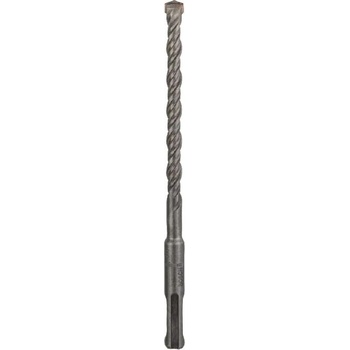 Bosch 2608596158