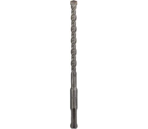 Bosch 2608596158