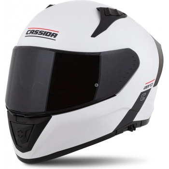 Cassida Aero Solid