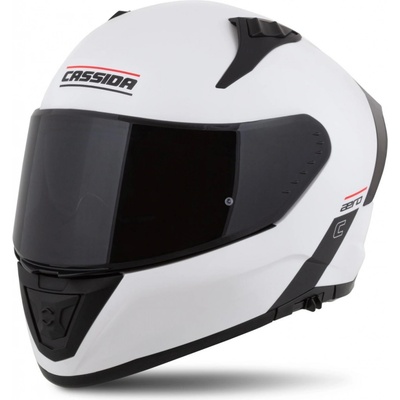 Cassida Aero Solid