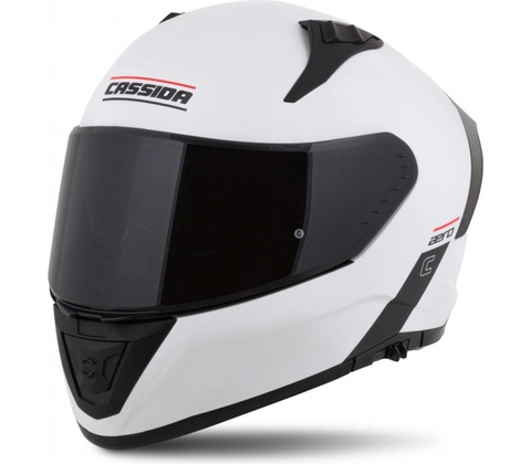 Cassida Aero Solid