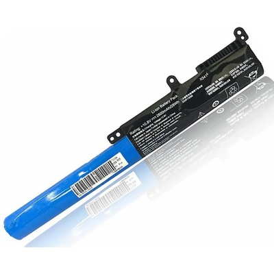 ASUS Батерия за ASUS VivoBook A541UA, F541SA, F541UA, F541NA, X541NA, X541UA