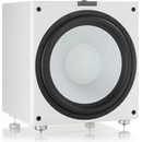 Monitor Audio W15