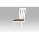 Autronic BC-2602 WT biela