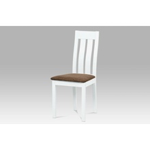 Autronic BC-2602 WT biela