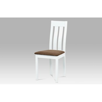 Autronic BC-2602 WT biela
