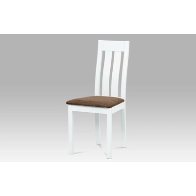 Autronic BC-2602 WT biela