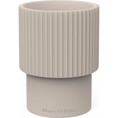 Marc O'Polo 730297-443-005