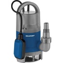 Blaupunkt WP4001