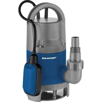 Blaupunkt WP4001