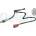 Lambda sonda DELPHI ES11104-12B1