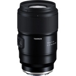 Tamron 90mm f/2.8 Di III Macro VXD (Sony E) (F072S) Обективи
