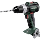 METABO BS 18 LT