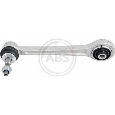 A.B.S. ALL BRAKE SYSTEMS BV. 211888