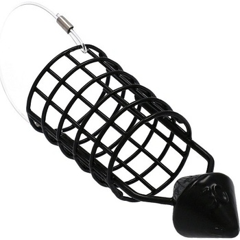 Mikado Krmítko So Závažím - 30 g