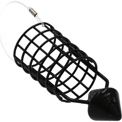 Mikado Krmítko So Závažím - 30 g