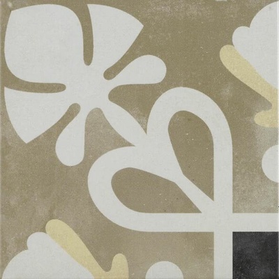 EBS Galery dekor 22,3 x 22,3 cm renoir 1m²