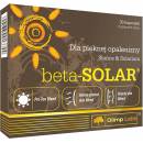 Olimp Beta-Solar 30 kapsúl