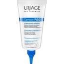 Uriage Xémose PSO Soothing Concentrate 150 ml