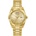 GUESS GW0265G2